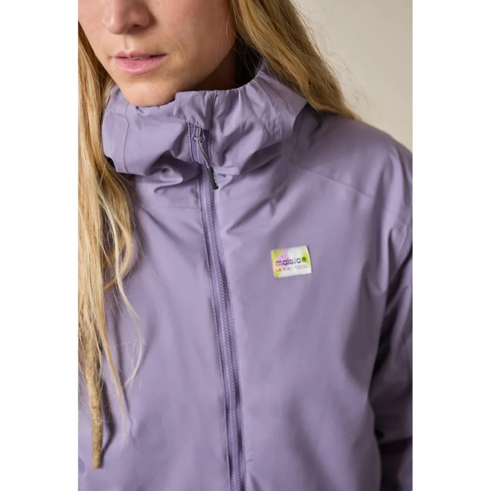 - Woen' Etjo. - Kuntfaerjacke < Maloja Online
