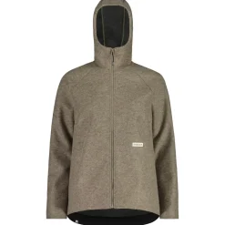 - Woen' Fachau. - Freizeitjacke < Maloja Discount