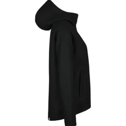 - Woen' Fachau. - Freizeitjacke < Maloja Discount