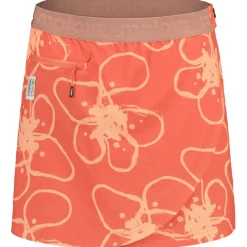 Maloja Radhosen|Hosen-- Women's GermerM. - Skort