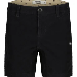 Maloja - Women's GolicaM. - Shorts Online