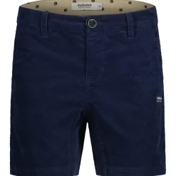 Maloja - Women's GolicaM. - Shorts Online