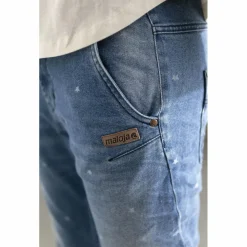 - Women's GritliM. - Jeans < Maloja Clearance