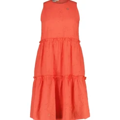 Maloja Alltagsbekleidung-- Women's GrundlseeM. - Kleid