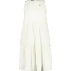 Maloja Alltagsbekleidung-- Women's GrundlseeM. - Kleid