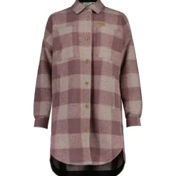 Maloja - Woen' Haap. - Wojacke