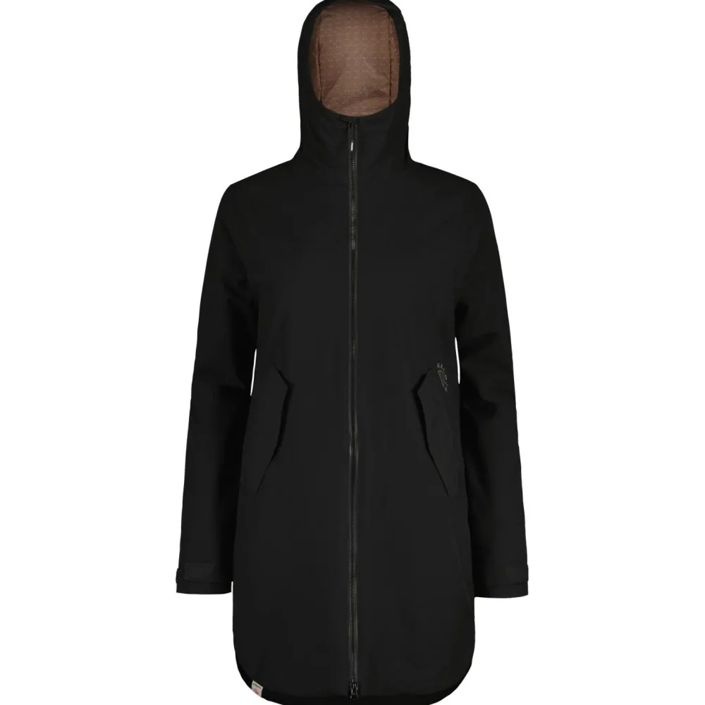 - Woen' Kareck. - ante < Maloja Discount