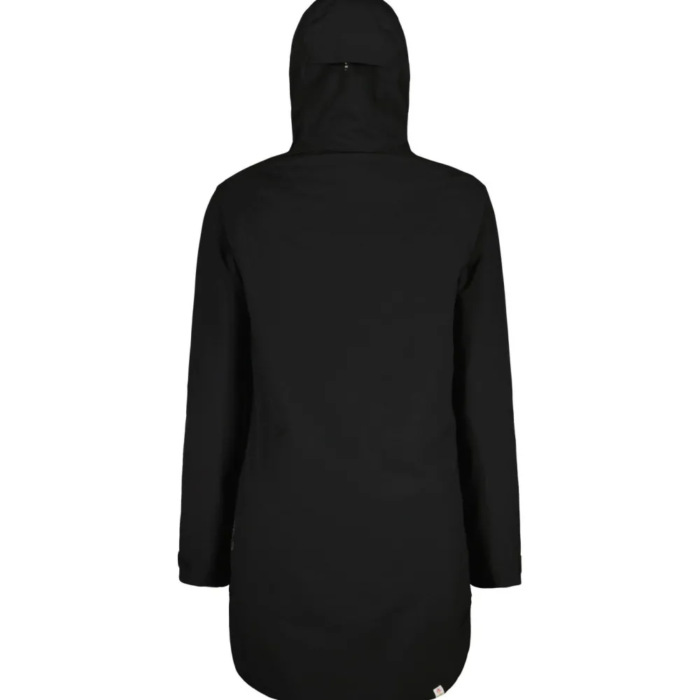 - Woen' Kareck. - ante < Maloja Discount