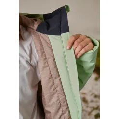 - Woen' Kareck. - ante < Maloja Discount