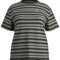 - Woen' Keki. - T-hirt < Maloja Best