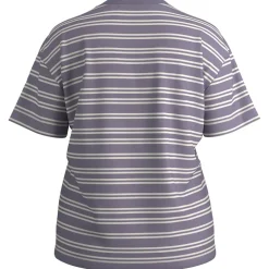 - Woen' Keki. - T-hirt < Maloja Best