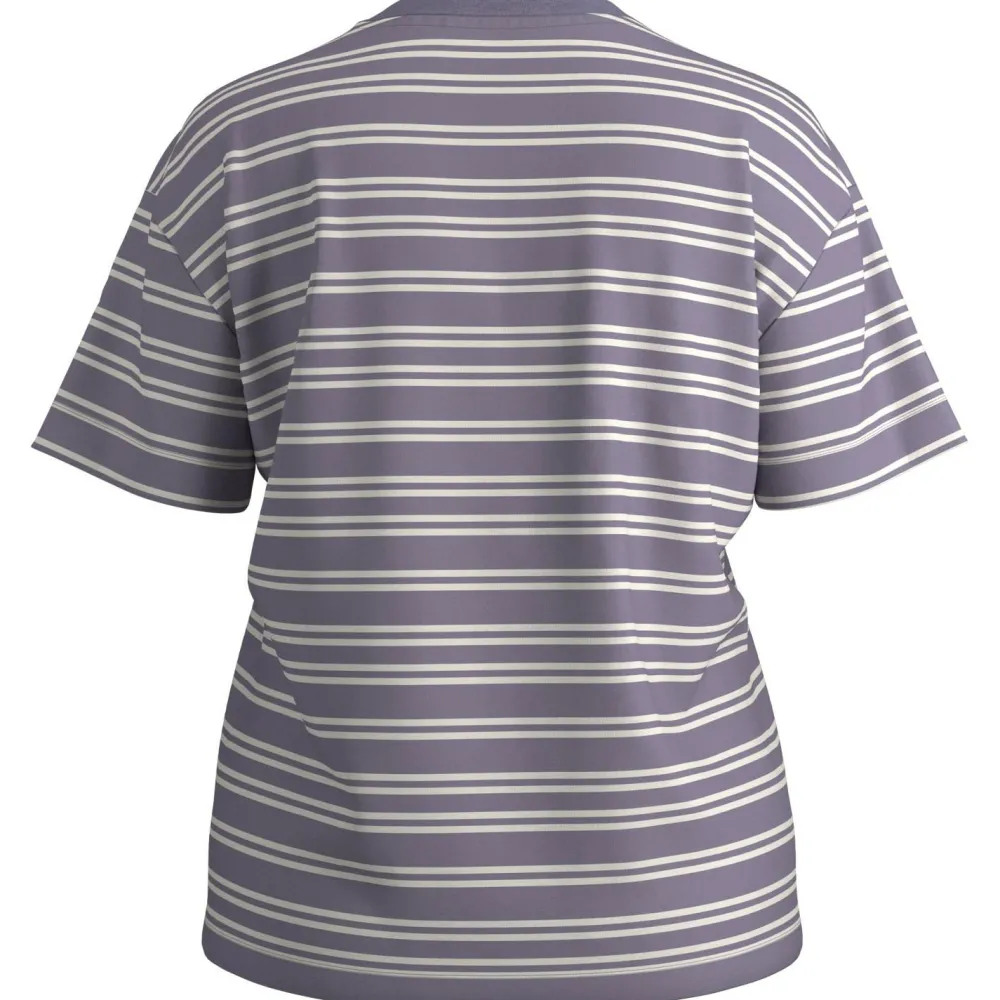 - Woen' Keki. - T-hirt < Maloja Best
