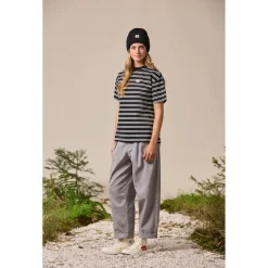 - Woen' Keki. - T-hirt < Maloja Best