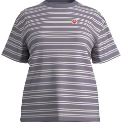 - Woen' Keki. - T-hirt < Maloja Best
