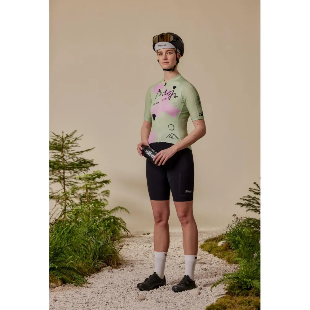 - Woen' Kibo. No - Radhoe < Maloja Online