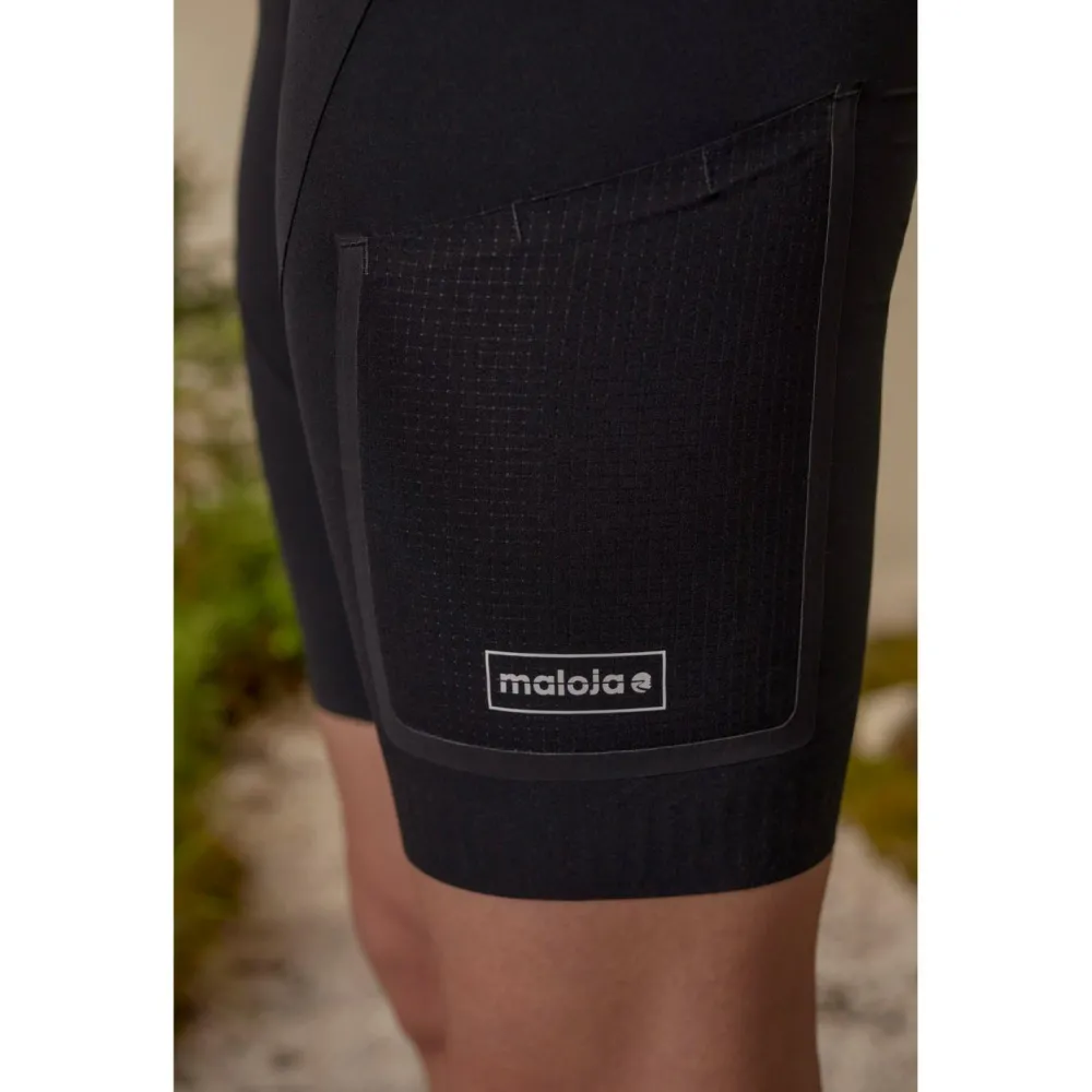 - Woen' Kibo. No - Radhoe < Maloja Online