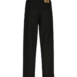 - Women's KlaraM. - Freizeithose < Maloja Hot