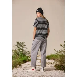 - Women's KlaraM. - Freizeithose < Maloja Hot