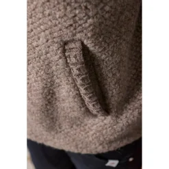 Maloja - Woen' Kuroint. - Feecejacke