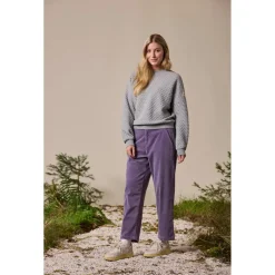 Maloja Pullover & Hoodies|Alltagsbekleidung-- Women's LaudachM. - Pullover