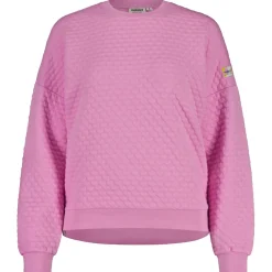 Maloja Pullover & Hoodies|Alltagsbekleidung-- Women's LaudachM. - Pullover