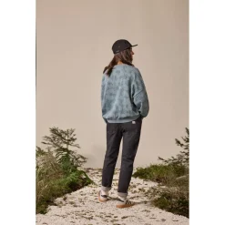 Maloja - Woen' auena. - Puover