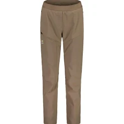 Maloja Trekkingbekleidung|Radhosen-- Women's LemaM. - Radhose