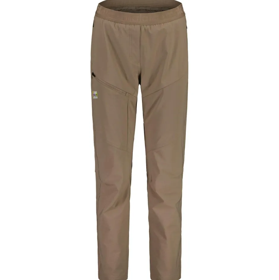 Maloja Trekkingbekleidung|Radhosen-- Women's LemaM. - Radhose