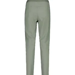 Maloja Trekkingbekleidung|Radhosen-- Women's LemaM. - Radhose