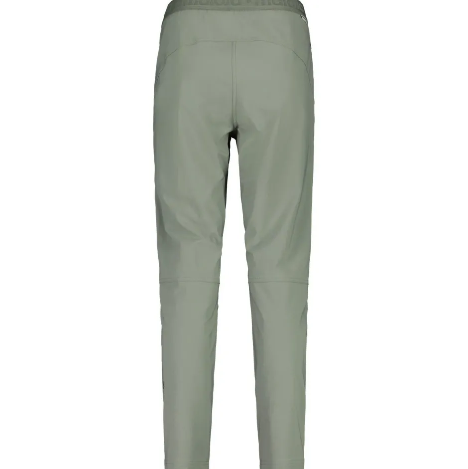 Maloja Trekkingbekleidung|Radhosen-- Women's LemaM. - Radhose