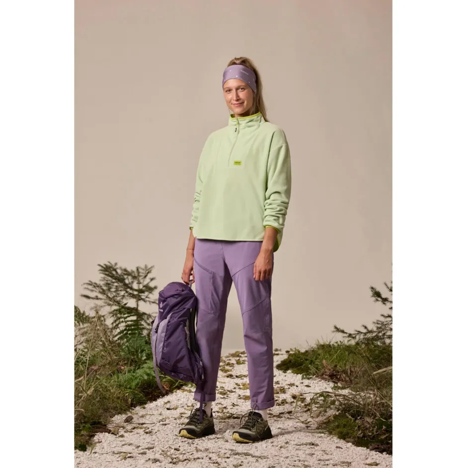 Maloja Trekkingbekleidung|Radhosen-- Women's LemaM. - Radhose