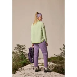 Maloja Trekkingbekleidung|Radhosen-- Women's LemaM. - Radhose