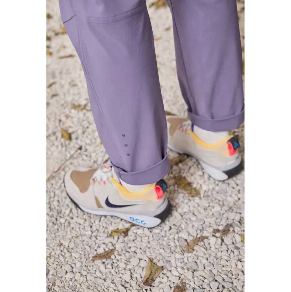 Maloja Trekkingbekleidung|Radhosen-- Women's LemaM. - Radhose