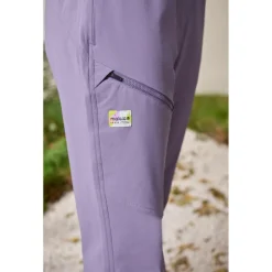 Maloja Trekkingbekleidung|Radhosen-- Women's LemaM. - Radhose