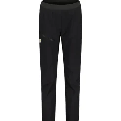 Maloja Trekkingbekleidung|Radhosen-- Women's LemaM. - Radhose