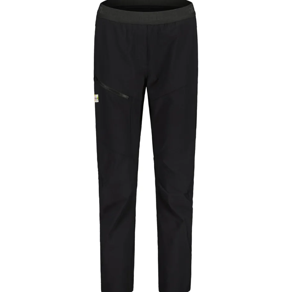 Maloja Trekkingbekleidung|Radhosen-- Women's LemaM. - Radhose