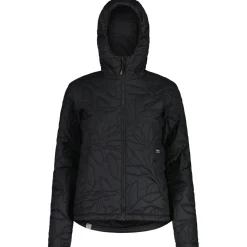 - Woen' iarka. - Kuntfaerjacke < Maloja Outlet