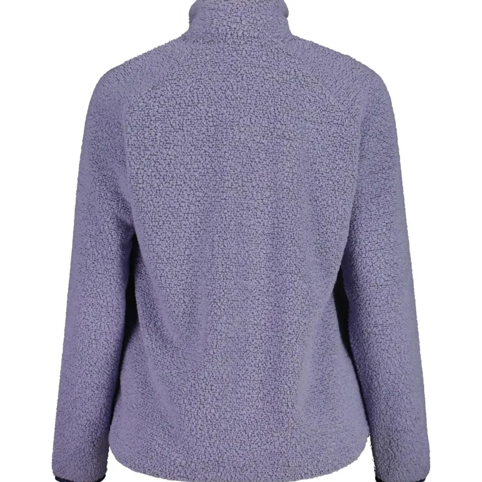 Maloja Pullover & Hoodies|Alltagsbekleidung-- Women's LochbergM. - Fleecepullover