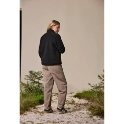 Maloja Pullover & Hoodies|Alltagsbekleidung-- Women's LochbergM. - Fleecepullover