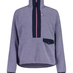Maloja Pullover & Hoodies|Alltagsbekleidung-- Women's LochbergM. - Fleecepullover