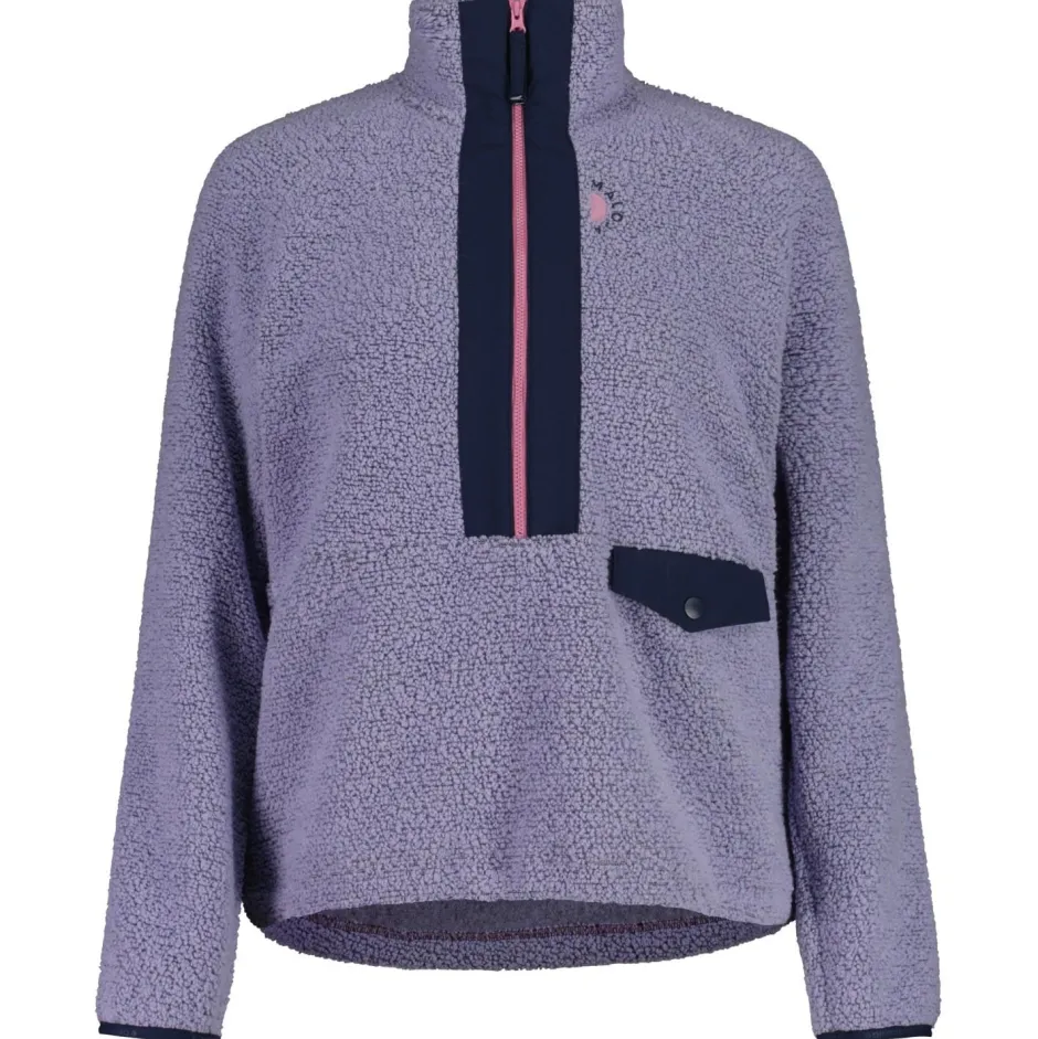 Maloja Pullover & Hoodies|Alltagsbekleidung-- Women's LochbergM. - Fleecepullover