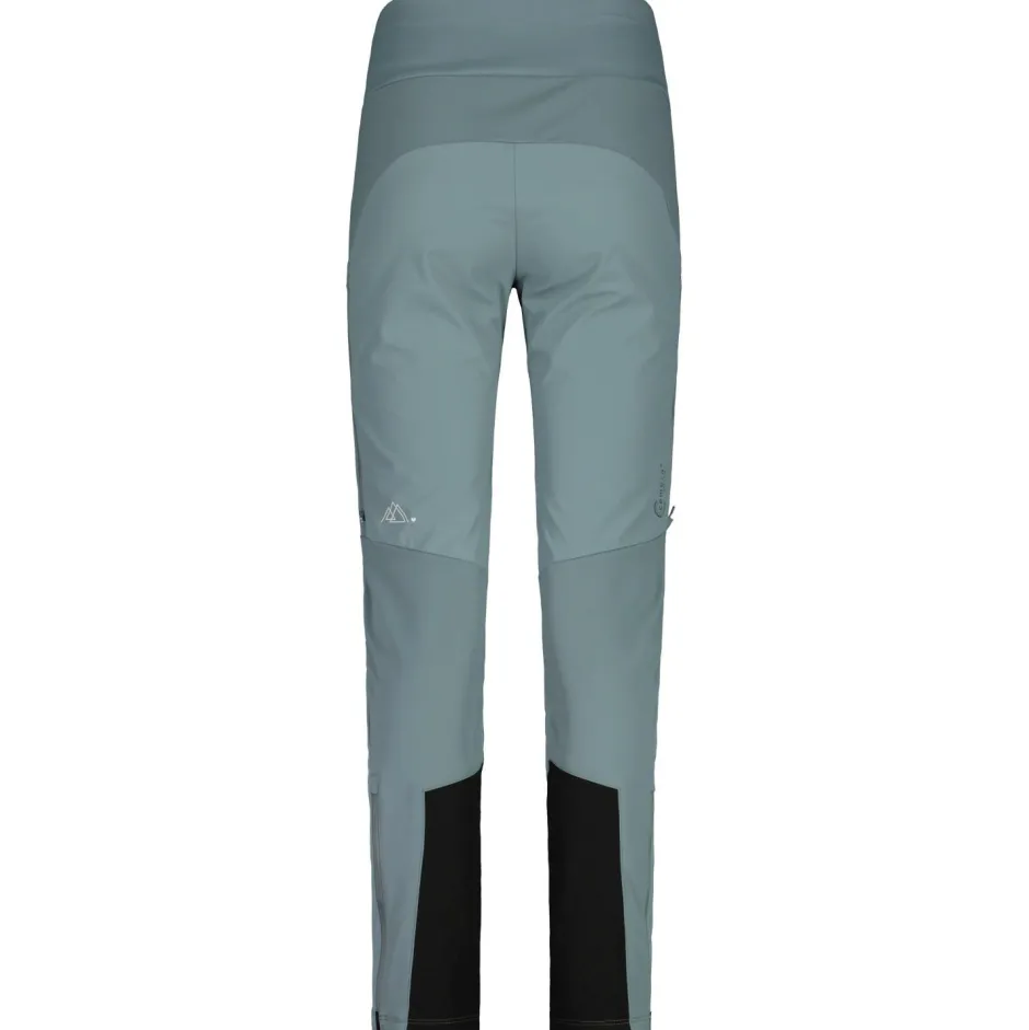 Maloja Hosen-- Women's LoseggM. - Skitourenhose