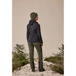 Maloja Hosen-- Women's LoseggM. - Skitourenhose