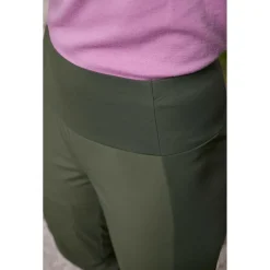 Maloja Hosen-- Women's LoseggM. - Skitourenhose