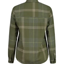 Maloja - Women's MaloM. - Hemd Hot