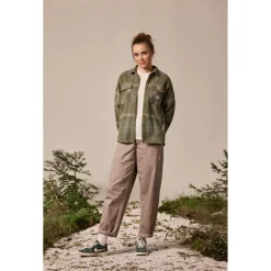 Maloja - Women's MaloM. - Hemd Hot