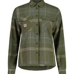 Maloja - Women's MaloM. - Hemd Hot