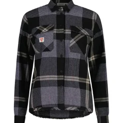 Maloja - Women's MaloM. - Hemd Hot