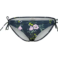 Maloja - Woen' attee. Botto - Bikini-Botto