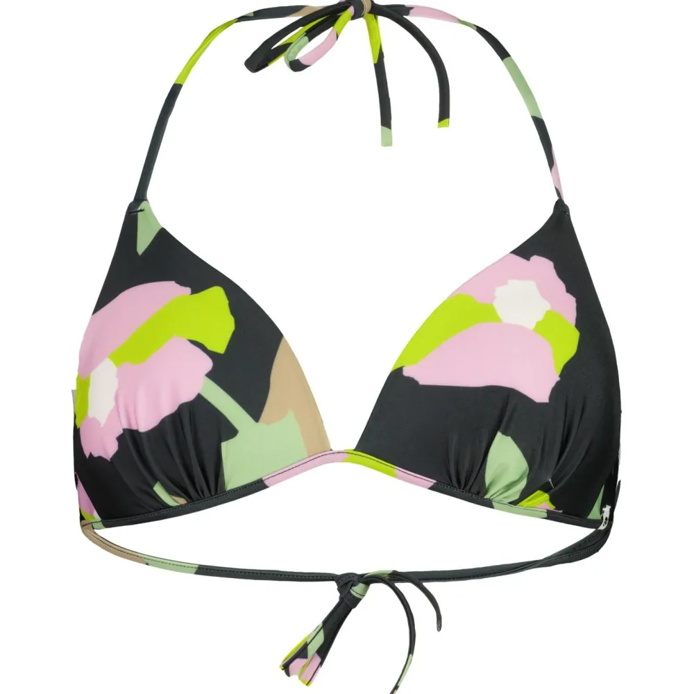 Maloja - Women's MattseeM. Top - Bikini-Top Hot